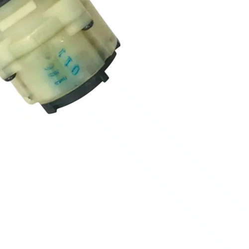 Conjunto da Engrenagem - 126001-1 - Makita