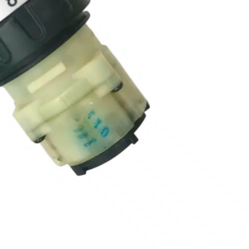Conjunto da Engrenagem - 126001-1 - Makita