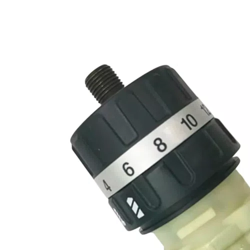Conjunto da Engrenagem - 126001-1 - Makita