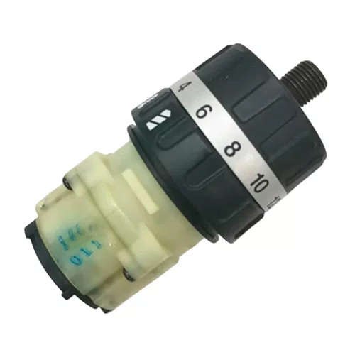 Conjunto da Engrenagem - 126001-1 - Makita