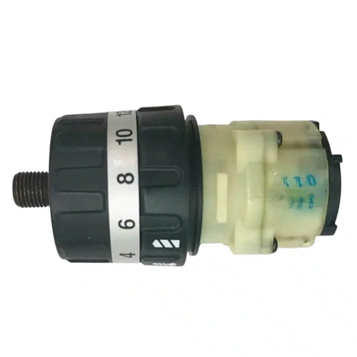 Conjunto da Engrenagem - 126001-1 - Makita
