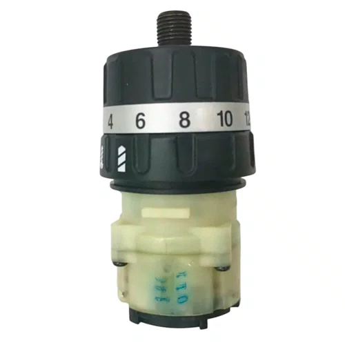 Conjunto da Engrenagem - 126001-1 - Makita