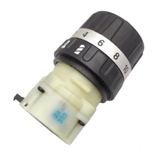 Conjunto da Engrenagem - 127733-3 - Makita