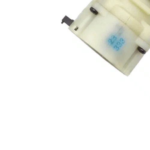 Conjunto da Engrenagem - 127733-3 - Makita
