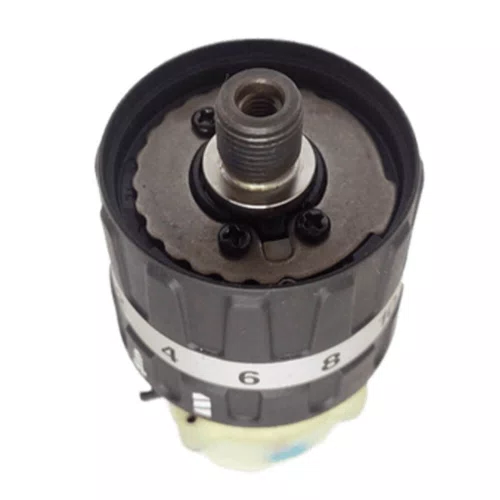 Conjunto da Engrenagem - 127733-3 - Makita