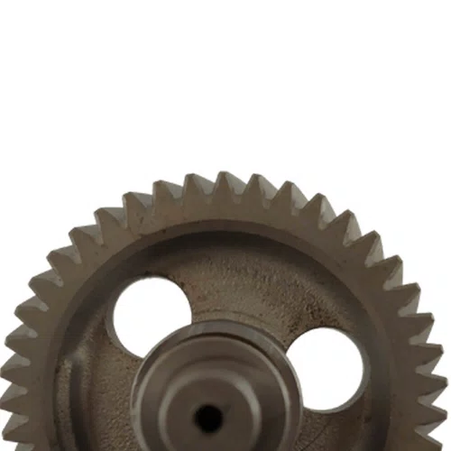 Conjunto da Engrenagem Completo - 153249-2 - Makita