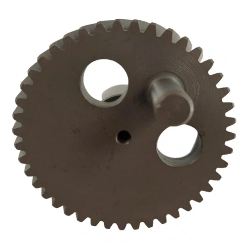 Conjunto da Engrenagem Completo - 153249-2 - Makita