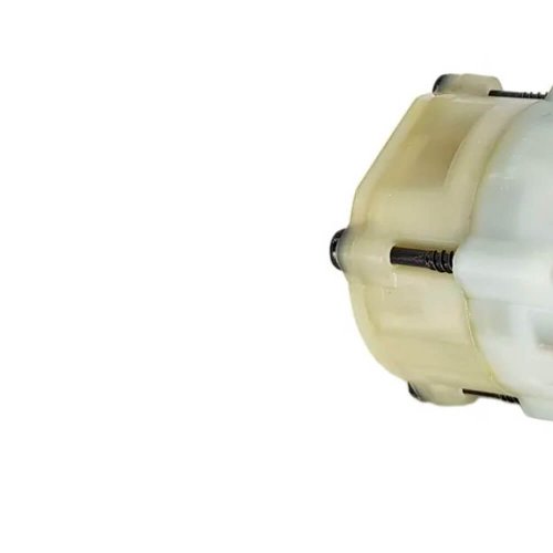 Conjunto da Engrenagem para DHP482 - 123443-0 - Makita
