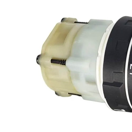 Conjunto da Engrenagem para DHP482 - 123443-0 - Makita