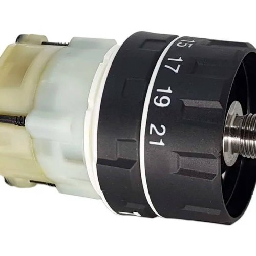 Conjunto da Engrenagem para DHP482 - 123443-0 - Makita