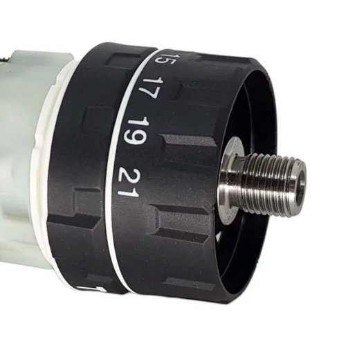 Conjunto da Engrenagem para DHP482 - 123443-0 - Makita