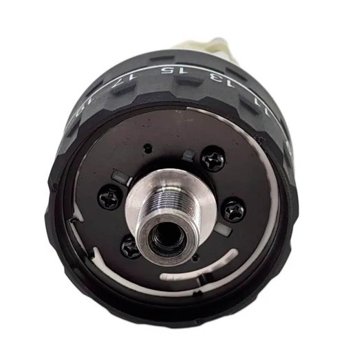 Conjunto da Engrenagem para DHP482 - 123443-0 - Makita