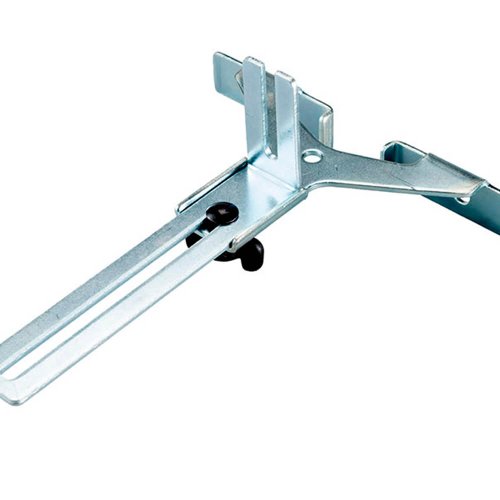 Conjunto da Guia Reta - 122704-5 - Makita