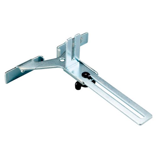Conjunto da Guia Reta - 122704-5 - Makita
