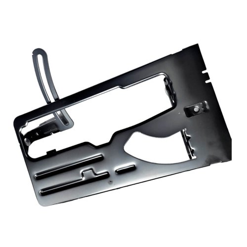 Conjunto da Sapata - N136649 - Dewalt