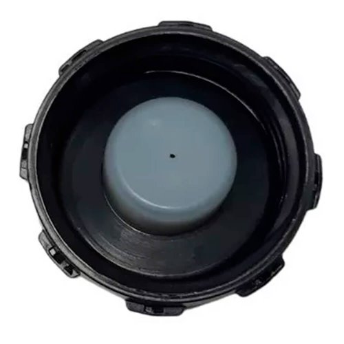 Conjunto da Tampa do Tanque - 125799-7 - Makita