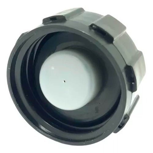 Conjunto da Tampa do Tanque - 125799-7 - Makita