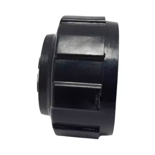 Conjunto da Tampa do Tanque - 125799-7 - Makita