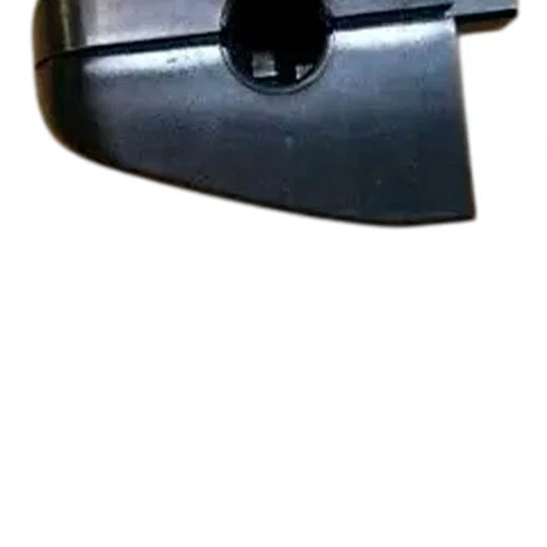 Conjunto da Tampa Inferior do Cabo para HM1500B - 182405-7 - Makita