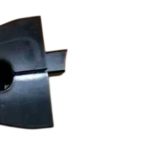 Conjunto da Tampa Inferior do Cabo para HM1500B - 182405-7 - Makita