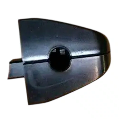 Conjunto da Tampa Inferior do Cabo para HM1500B - 182405-7 - Makita