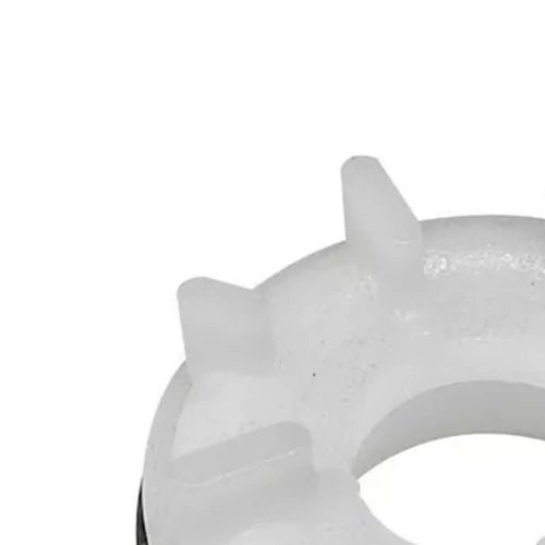 Conjunto da Válvula de Escape para AF301/AF504 - K0300-0671 - Makita