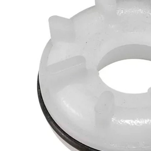 Conjunto da Válvula de Escape para AF301/AF504 - K0300-0671 - Makita