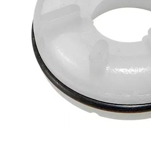 Conjunto da Válvula de Escape para AF301/AF504 - K0300-0671 - Makita