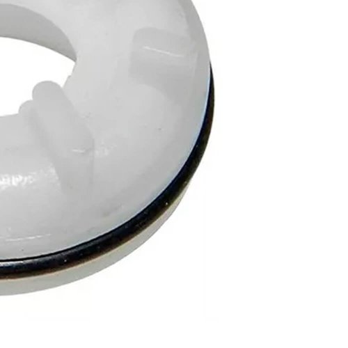 Conjunto da Válvula de Escape para AF301/AF504 - K0300-0671 - Makita