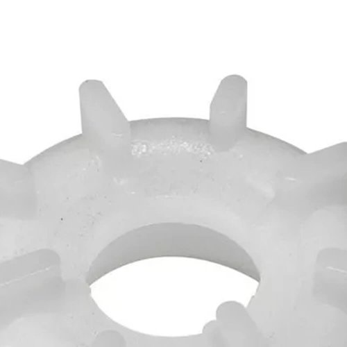 Conjunto da Válvula de Escape para AF301/AF504 - K0300-0671 - Makita