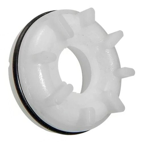 Conjunto da Válvula de Escape para AF301/AF504 - K0300-0671 - Makita