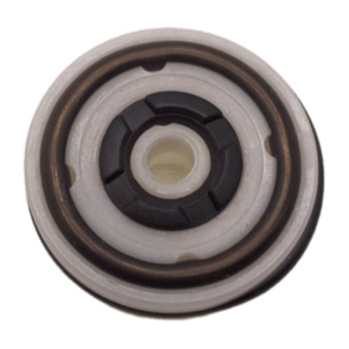 Conjunto da Válvula Superior do Pistão - K0300-1231 - Makita