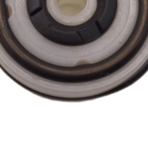 Conjunto da Válvula Superior do Pistão - K0300-1231 - Makita