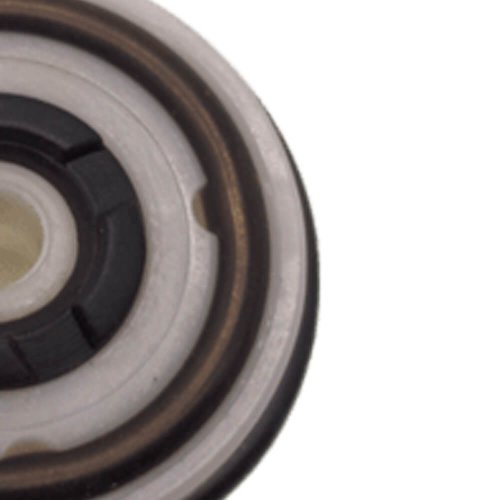 Conjunto da Válvula Superior do Pistão - K0300-1231 - Makita
