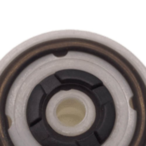 Conjunto da Válvula Superior do Pistão - K0300-1231 - Makita