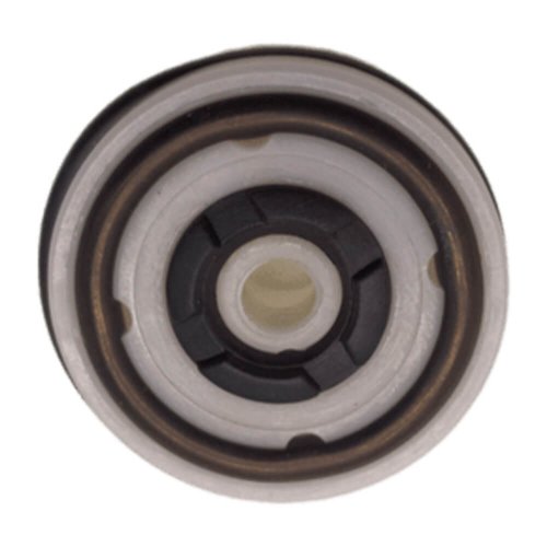 Conjunto da Válvula Superior do Pistão - K0300-1231 - Makita