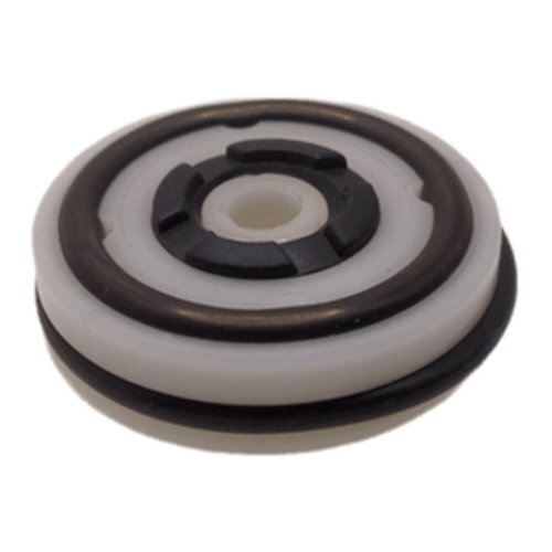 Conjunto da Válvula Superior do Pistão - K0300-1231 - Makita
