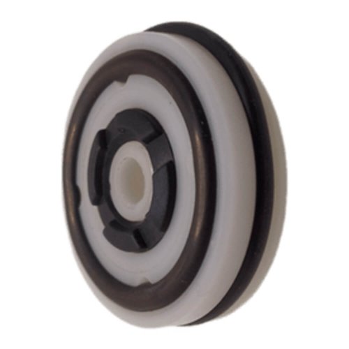 Conjunto da Válvula Superior do Pistão - K0300-1231 - Makita