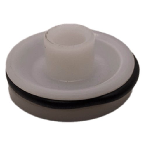 Conjunto da Válvula Superior do Pistão - K0300-1231 - Makita