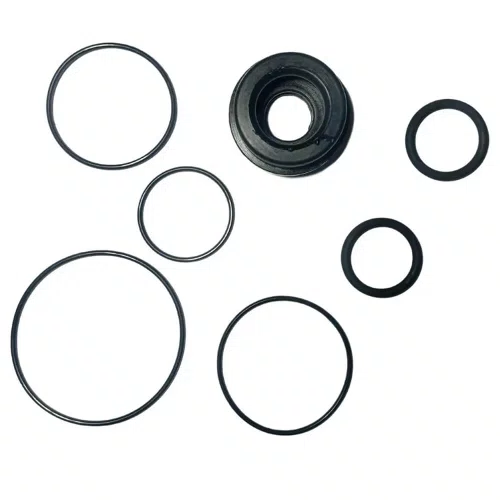 Conjunto de Anéis - 5140193-35 - Dewalt