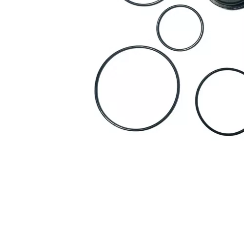 Conjunto de Anéis - 5140193-35 - Dewalt