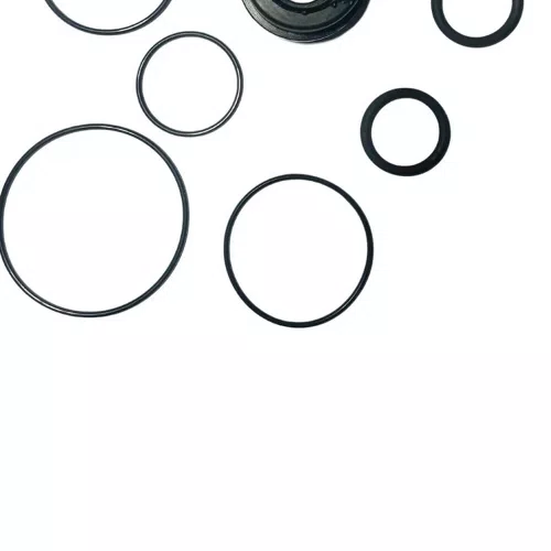 Conjunto de Anéis - 5140193-35 - Dewalt