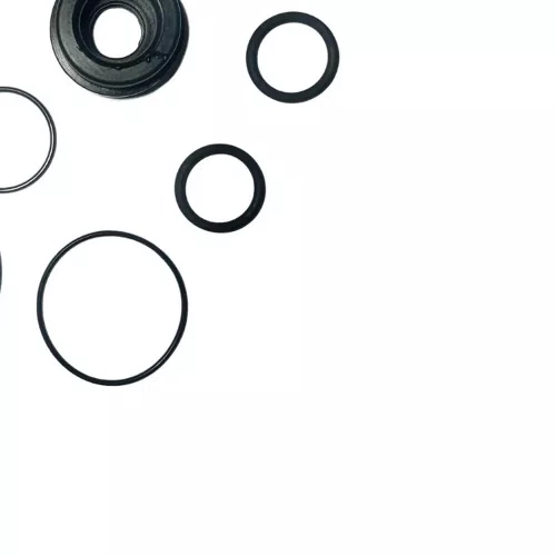 Conjunto de Anéis - 5140193-35 - Dewalt