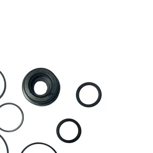 Conjunto de Anéis - 5140193-35 - Dewalt