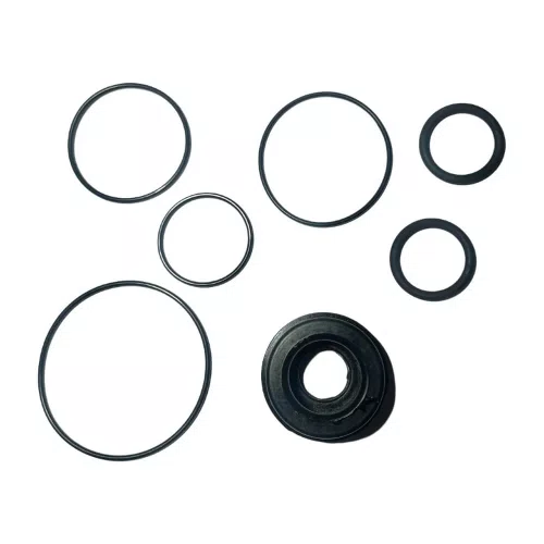 Conjunto de Anéis - 5140193-35 - Dewalt