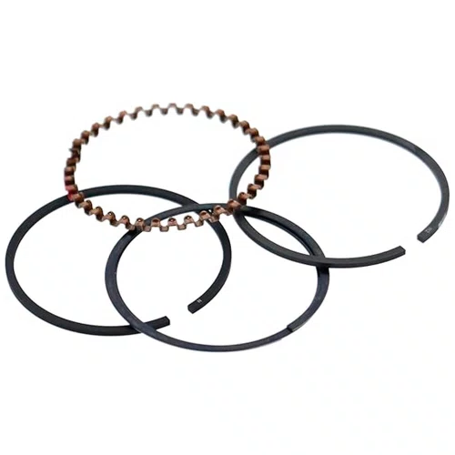 Conjunto de Anéis do Pistão - 195145-8 - Makita