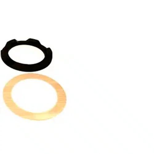 Conjunto de Anel de Borracha OPE - 957342011 - Makita