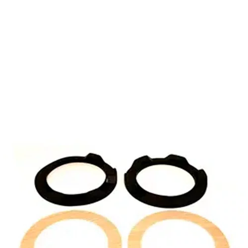 Conjunto de Anel de Borracha OPE - 957342011 - Makita