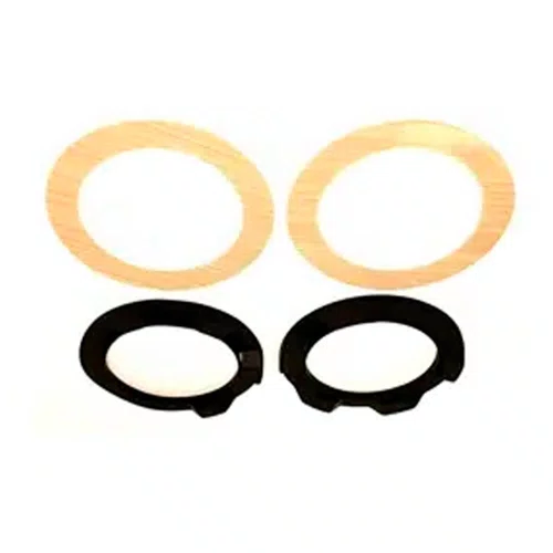 Conjunto de Anel de Borracha OPE - 957342011 - Makita
