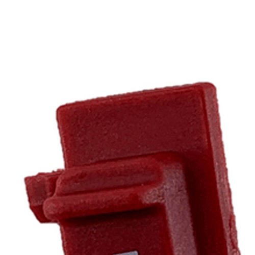 Conjunto de Botões para Lixadeira - Skil
